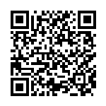 QR Code: http://wiki.daz3d.com/doku.php/public/read_me/index/6265/start