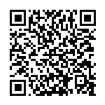 QR Code: http://wiki.daz3d.com/doku.php/public/read_me/index/62651/start