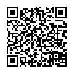 QR Code: http://wiki.daz3d.com/doku.php/public/read_me/index/62655/file_list