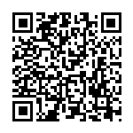 QR Code: http://wiki.daz3d.com/doku.php/public/read_me/index/62655/start