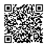 QR Code: http://wiki.daz3d.com/doku.php/public/read_me/index/62657/start