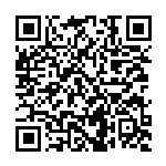 QR Code: http://wiki.daz3d.com/doku.php/public/read_me/index/6266/file_list