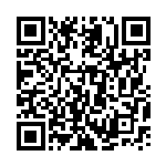 QR Code: http://wiki.daz3d.com/doku.php/public/read_me/index/6266/start