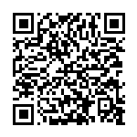 QR Code: http://wiki.daz3d.com/doku.php/public/read_me/index/62667/start