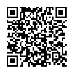QR Code: http://wiki.daz3d.com/doku.php/public/read_me/index/62673/file_list
