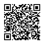 QR Code: http://wiki.daz3d.com/doku.php/public/read_me/index/62673/start