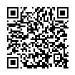 QR Code: http://wiki.daz3d.com/doku.php/public/read_me/index/62679/start