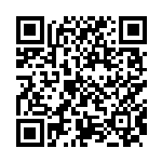 QR Code: http://wiki.daz3d.com/doku.php/public/read_me/index/6268/start