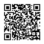 QR Code: http://wiki.daz3d.com/doku.php/public/read_me/index/62681/file_list