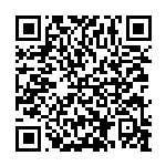 QR Code: http://wiki.daz3d.com/doku.php/public/read_me/index/62683/start