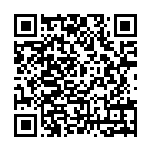 QR Code: http://wiki.daz3d.com/doku.php/public/read_me/index/62685/file_list