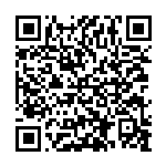 QR Code: http://wiki.daz3d.com/doku.php/public/read_me/index/62685/start