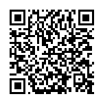 QR Code: http://wiki.daz3d.com/doku.php/public/read_me/index/62689/start
