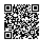 QR Code: http://wiki.daz3d.com/doku.php/public/read_me/index/6269/start