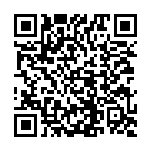QR Code: http://wiki.daz3d.com/doku.php/public/read_me/index/62691/file_list