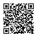 QR Code: http://wiki.daz3d.com/doku.php/public/read_me/index/62693/start