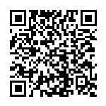 QR Code: http://wiki.daz3d.com/doku.php/public/read_me/index/62695/file_list