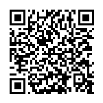 QR Code: http://wiki.daz3d.com/doku.php/public/read_me/index/62695/start