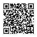 QR Code: http://wiki.daz3d.com/doku.php/public/read_me/index/62697/file_list