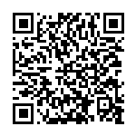 QR Code: http://wiki.daz3d.com/doku.php/public/read_me/index/62697/start