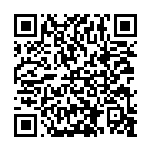 QR Code: http://wiki.daz3d.com/doku.php/public/read_me/index/62699/start