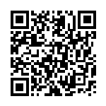 QR Code: http://wiki.daz3d.com/doku.php/public/read_me/index/6270/start