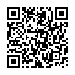 QR Code: http://wiki.daz3d.com/doku.php/public/read_me/index/6271/start