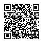 QR Code: http://wiki.daz3d.com/doku.php/public/read_me/index/62711/file_list