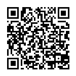 QR Code: http://wiki.daz3d.com/doku.php/public/read_me/index/62711/start
