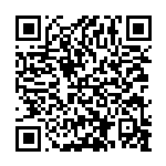 QR Code: http://wiki.daz3d.com/doku.php/public/read_me/index/62713/start