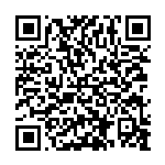 QR Code: http://wiki.daz3d.com/doku.php/public/read_me/index/62715/start