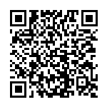 QR Code: http://wiki.daz3d.com/doku.php/public/read_me/index/62717/file_list