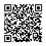 QR Code: http://wiki.daz3d.com/doku.php/public/read_me/index/62717/start