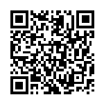 QR Code: http://wiki.daz3d.com/doku.php/public/read_me/index/6272/start