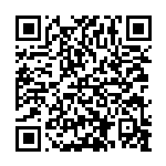 QR Code: http://wiki.daz3d.com/doku.php/public/read_me/index/62721/start
