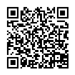 QR Code: http://wiki.daz3d.com/doku.php/public/read_me/index/62729/file_list