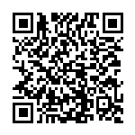 QR Code: http://wiki.daz3d.com/doku.php/public/read_me/index/62731/file_list