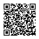 QR Code: http://wiki.daz3d.com/doku.php/public/read_me/index/62731/start