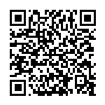QR Code: http://wiki.daz3d.com/doku.php/public/read_me/index/62733/start