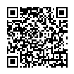 QR Code: http://wiki.daz3d.com/doku.php/public/read_me/index/62735/file_list