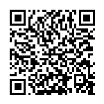 QR Code: http://wiki.daz3d.com/doku.php/public/read_me/index/62735/start