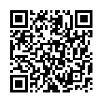 QR Code: http://wiki.daz3d.com/doku.php/public/read_me/index/6274/start