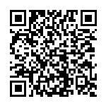 QR Code: http://wiki.daz3d.com/doku.php/public/read_me/index/62741/file_list