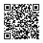 QR Code: http://wiki.daz3d.com/doku.php/public/read_me/index/62741/start