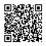 QR Code: http://wiki.daz3d.com/doku.php/public/read_me/index/62747/start