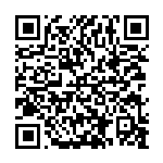 QR Code: http://wiki.daz3d.com/doku.php/public/read_me/index/62749/start