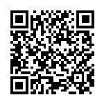 QR Code: http://wiki.daz3d.com/doku.php/public/read_me/index/6275/start