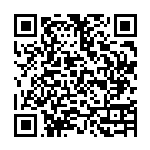 QR Code: http://wiki.daz3d.com/doku.php/public/read_me/index/62751/file_list