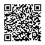 QR Code: http://wiki.daz3d.com/doku.php/public/read_me/index/62751/start
