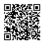 QR Code: http://wiki.daz3d.com/doku.php/public/read_me/index/62753/file_list